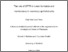 [thumbnail of Final thesis_AALP (8).pdf]