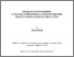 [thumbnail of Zhang Zhong 190292995.pdf]