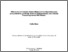 [thumbnail of Hollie Shaw PhD Thesis.pdf]