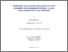 [thumbnail of Saada_Noha_150119384_Final Version.pdf]