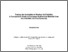 [thumbnail of Sau Alessandra 200195278.pdf]