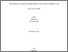 [thumbnail of EP JH corr.pdf]