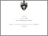 [thumbnail of thesis-Lina Yang.pdf]