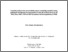 [thumbnail of Mundanmany, Felix Johnson, 190265117_Corrected.pdf]