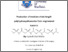 [thumbnail of PhD thesis- (5th)-corrections.pdf]