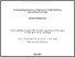 [thumbnail of Understanding Predictors of Outcome for Guided Self-Help Interventions for Anxiety - Caroline Wojnarowski.pdf]