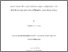 [thumbnail of Thesis main text]