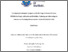 [thumbnail of FINAL THESIS OWLS REMOVED.pdf]