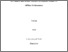 [thumbnail of ThesisClean2.pdf]