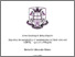 [thumbnail of FINAL THESIS.pdf]