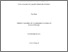 [thumbnail of e-thesis.pdf]