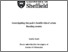 [thumbnail of FINAL thesis with corrections SS 2.0.pdf]