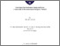 [thumbnail of 200282626 Wanida Numsuk.pdf]