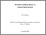 [thumbnail of Money_A_LICAMM_PhD_2023.pdf]