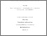 [thumbnail of Curry, J PhD_Amended (v1.0)_Accepted.pdf]