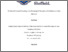 [thumbnail of Isgar Jack 210154881.pdf]