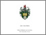 [thumbnail of Delaney_AM_Physics_PhD_2024.pdf]