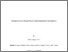 [thumbnail of James Bethany 200203001 .pdf]