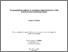 [thumbnail of Alfakih, Ateah, 190182799 Thesis.pdf]