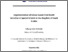[thumbnail of Implementation of School-based Oral Health Activities in Special Schools in the Kingdom of Saudi Arabia]