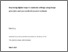 [thumbnail of Thesis_Dan_Yang.pdf]