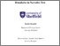 [thumbnail of Tarfah_PhD_Thesis_Corrected_Revised.pdf]