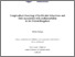 [thumbnail of Alisha Suhag_Thesis_2024.pdf]