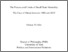 [thumbnail of Omran_20345800_CorrectedThesisClean.pdf]