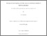 [thumbnail of The Impact of Cloud Computing on the Skills, Autonomy, and Professional Identities of Junior External Auditors .pdf]