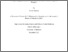 [thumbnail of Thesis WhiteROSE.pdf]