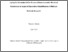 [thumbnail of Balzan Pasquale 180136441 - PhD thesis - WhiteRose.pdf]