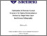 [thumbnail of Lin Zhiheng 190277763 Fabrication of Photonic Crystal.pdf]