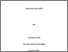 [thumbnail of Caffull_103010382_eThesis.pdf]