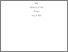 [thumbnail of Thesis_Publishable.pdf]