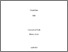 [thumbnail of Chen_109030186_Final Thesis Submission.pdf]