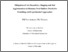 [thumbnail of Thesis Nik Nor Aznizam Nik Norizam.pdf]