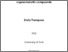 [thumbnail of Thompson_201008004_CorrectedThesisClean.pdf]