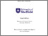 [thumbnail of phd_thesis_hesah_Final.pdf]