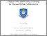 [thumbnail of Shenglin_s_Thesis.pdf]