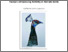 [thumbnail of PhD Thesis - Katherine Assersohn]