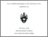 [thumbnail of Page_AP_Molecular_and_Cellular_Biology_PhD_2024.pdf]