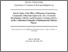 [thumbnail of Thesis 2023.pdf]