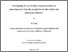 [thumbnail of Thesis]