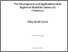 [thumbnail of PhD Thesis]
