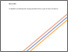 [thumbnail of Thesis - Sam Fairclough - Mar 24.pdf]