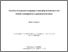 [thumbnail of Nasser Alzahrani_190308230_ Final Version.pdf]