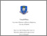 [thumbnail of Thesis-Liangzhi.pdf]