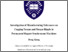 [thumbnail of PhD thesis-R1-2024-09-12-v2.pdf]