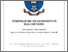 [thumbnail of Gloria Adenike Taiwo-Adegbola - EngD Thesis (Submitted to WhiteRose 18-09-24).pdf]