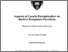 [thumbnail of Zazueta-Lopez_AM_Geography_PhD_2024.pdf]